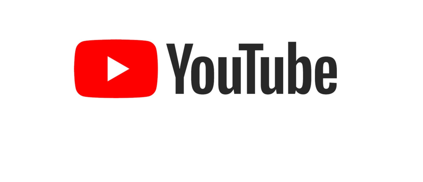 Роскомнадзор потребовал от Google разблокировать более 200 YouTube-каналов