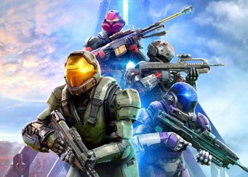Инсайдер: 343 Industries теперь не будет самостоятельно разрабатывать игры из серии Halo