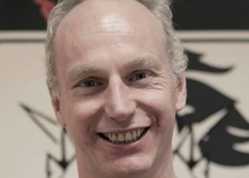 Baldur's Gate 3 получала слишком много наград — это плохо влияло на продуктивность сотрудников Larian Studios