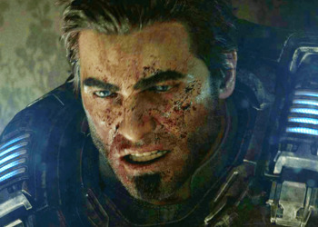 Мультиплеер в Xbox-эксклюзиве Gears of War: E-Day подтверждён — The Coalition ищет инженера онлайна