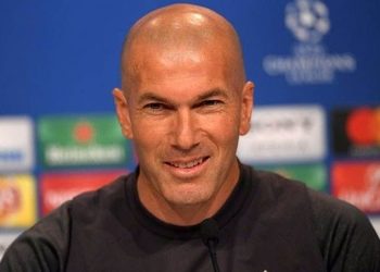 EA Sports FC 25 официально представят 17 июля — раскрыты футболисты с обложек