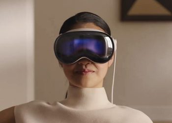Business Insider: Samsung разрабатывает