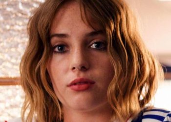 Посмотрите на съемочный процесс пятого сезона сериала