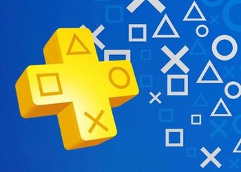 Sony удалит эти игры для PS4 и PS5 из расширенной подписки PS Plus в августе — успейте поиграть