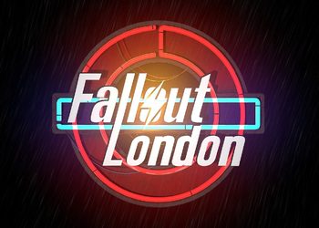К порядку, англосаксы! Разработчики Fallout: London наняли экс-спикера парламента Британии