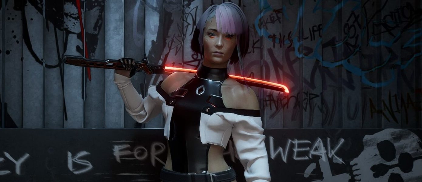 Над квестами для продолжения Cyberpunk 2077 работают бывшие моддеры The Witcher 3: Wild Hunt и StarCraft