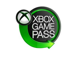 Чем порадует Xbox Game Pass в июле 2024 — Microsoft раскрыла вторую волну игр для подписчиков на консолях Xbox и ПК