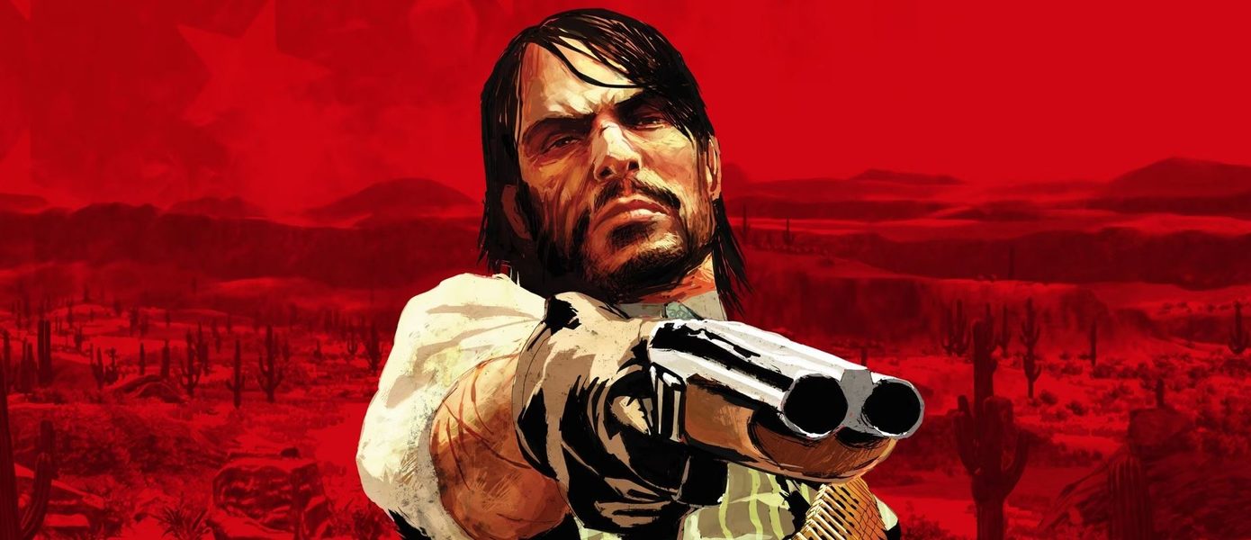 Кажется, Rockstar Games готовит запуск GTA+ для Nintendo Switch
