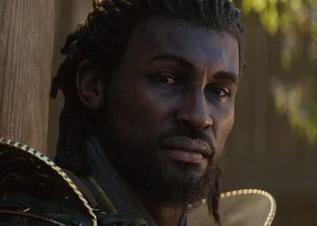В Assassin's Creed Shadows не будут делать акцент на романтических отношениях, но уникальные романы для героев обещают