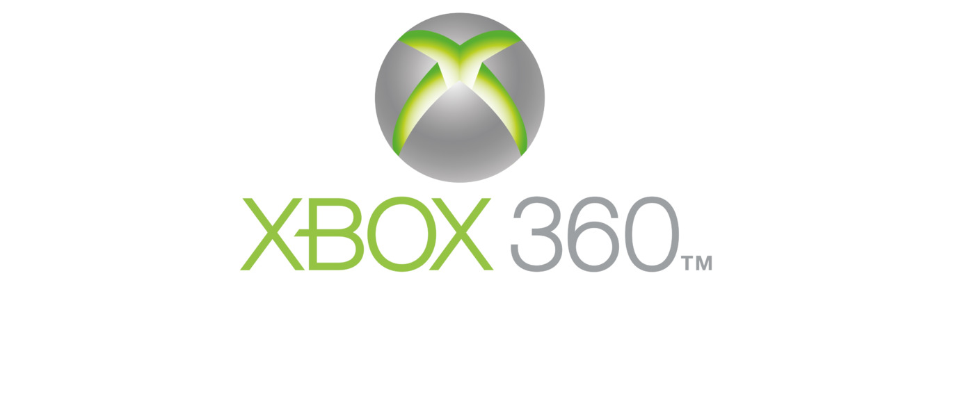 Microsoft добавила для Xbox Series X|S новую динамическую тему в стиле Xbox 360