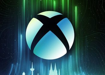 Microsoft: Вам не нужен Xbox, чтобы играть на Xbox