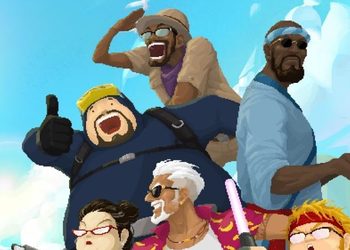 Инсайдер: Dave the Diver появится в Xbox Game Pass