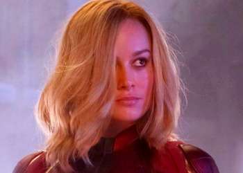 Marvel Studios хочет, чтобы братья Руссо сняли