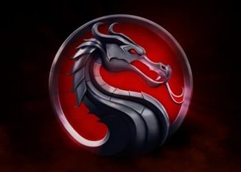 Слух: NetherRealm закрыла мобильное подразделение — оно занималось Mortal Kombat: Onslaught