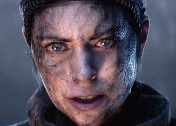 В Microsoft Store началась летняя распродажа — Senua’s Saga: Hellblade II впервые продают со скидкой