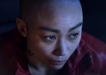 PS5-эксклюзив Intergalactic: The Heretic Prophet от Нила Дракманна получил от Sony огромный бюджет
