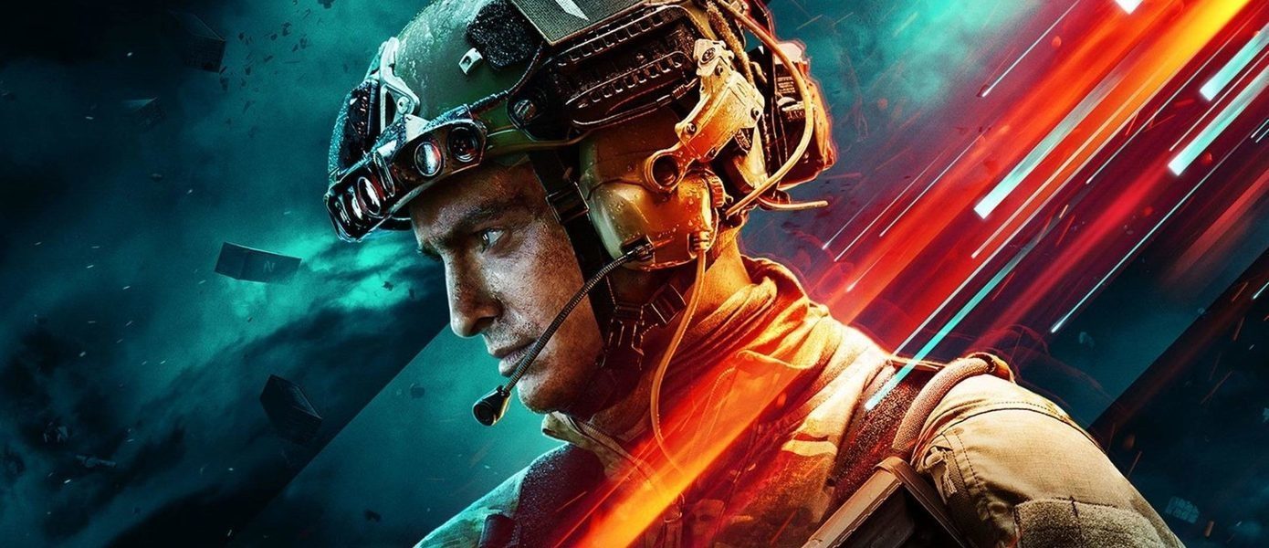 Теперь точно: Battlefield 2042 больше не будет получать новый контент — коллаборация с Dead Space стала последней