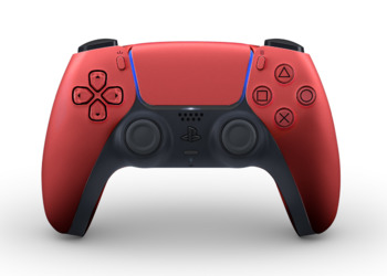 Инсайдер: Мощная консоль PlayStation 5 Pro ожидается во второй половине ноября — пока ничего не указывает на перенос