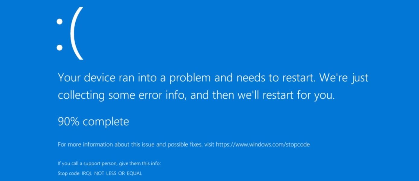 Microsoft и CrowdStrike провели