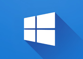 Microsoft и CrowdStrike провели
