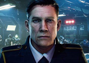 3D Realms показала фрагмент прохождения Tempest Rising — стратегии в стиле Command & Conquer
