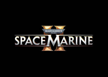 Заряжайте тяжелые болтеры: Представлен новый трейлер Warhammer 40,000: Space Marine 2