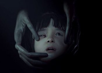 Разработчики Silent Hill: The Short Message готовят хоррор Niraya of ■■