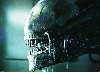 Ксеноморфы в виртуальной реальности: Скриншоты VR-экшена Alien: Rogue Incursion — ожидается перевод на русский язык