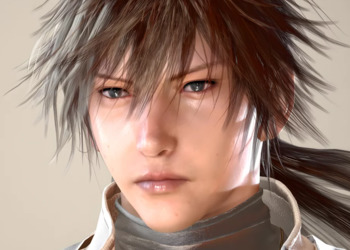 Презентации стильного экшена Lost Soul Aside возобновятся в ближайшее время — разработка продолжается
