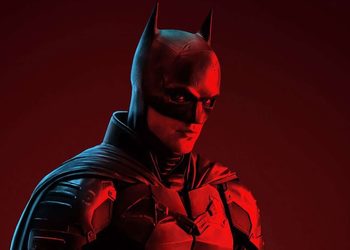 Financial Times: Руководство Warner Bros. Discovery хочет разделить компанию из-за долгов