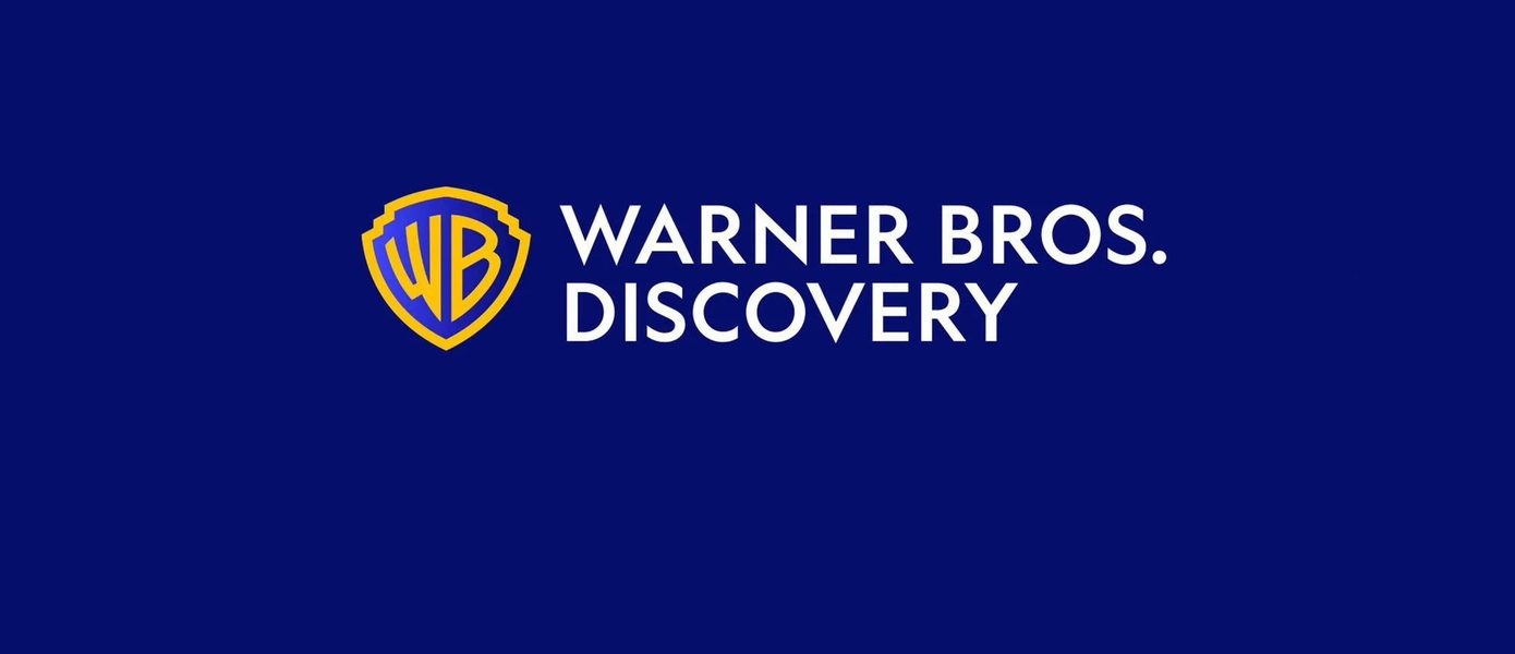 Financial Times: Руководство Warner Bros. Discovery хочет разделить компанию из-за долгов