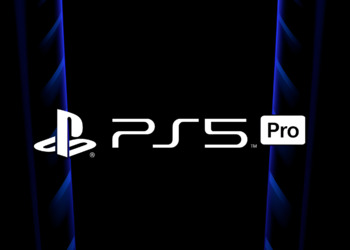 Датамайнеры обнаружили в файлах No Man's Sky настройки для PlayStaiton 5 Pro