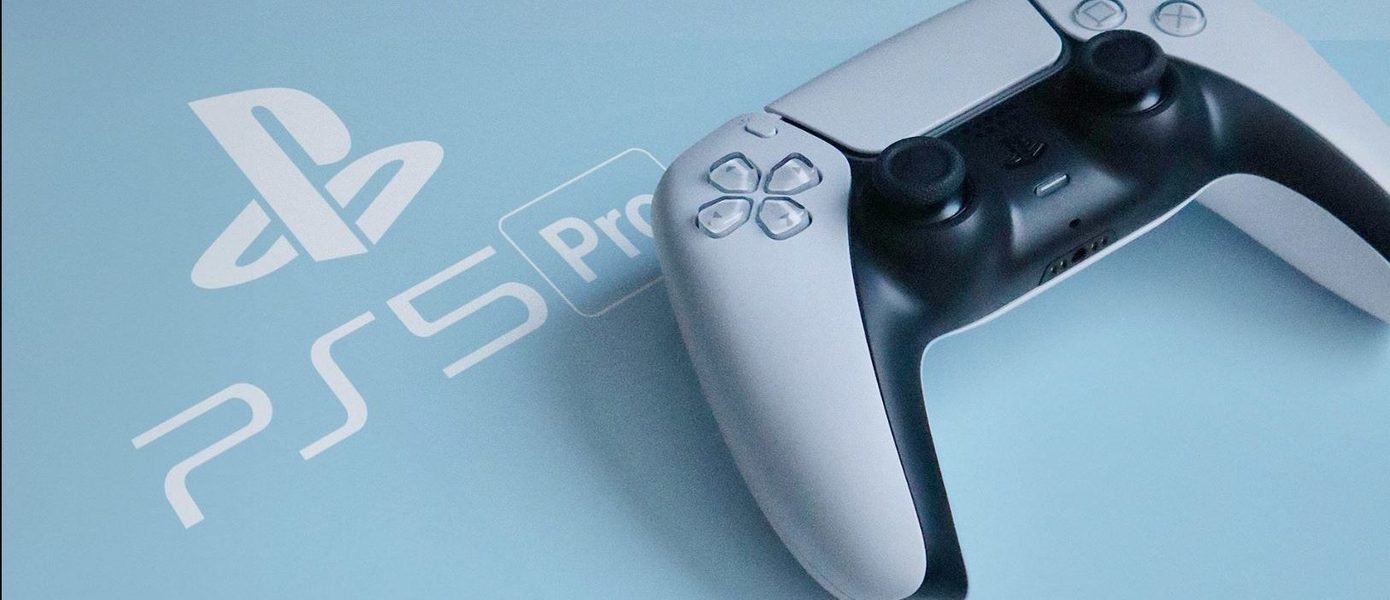 Датамайнеры обнаружили в файлах No Man's Sky настройки для PlayStaiton 5 Pro