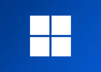 Полный BSOD: Microsoft пытается смягчить эффект от глобального сбоя Windows