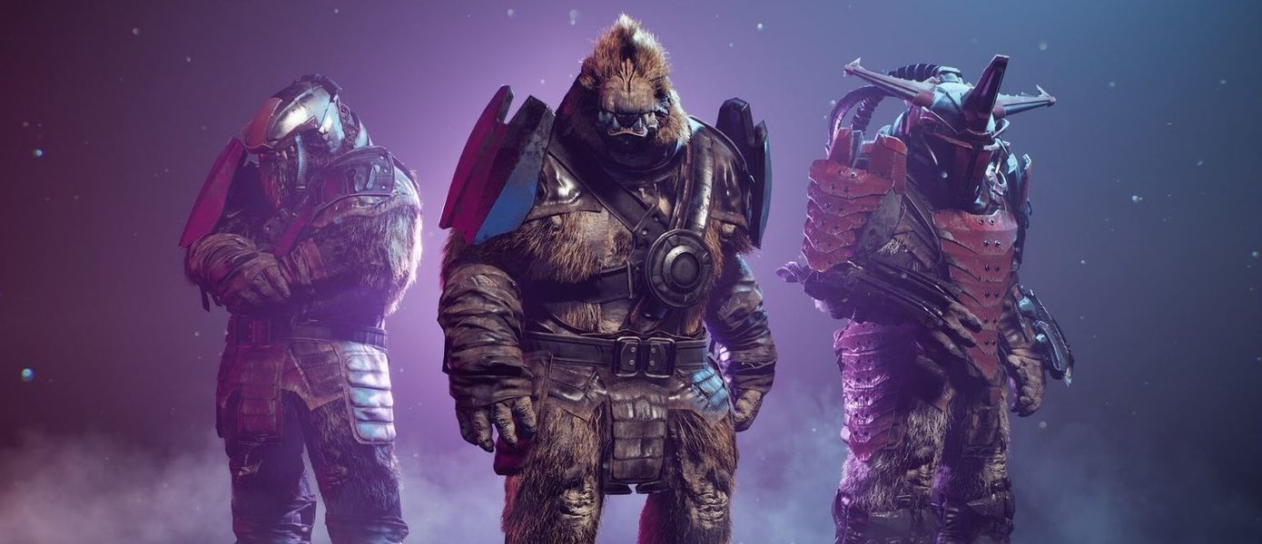 343 Industries продолжает набирать людей для разработки игр
