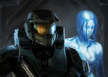 343 Industries продолжает набирать людей для разработки игр