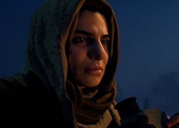 Инсайдер сообщил, что Call of Duty: Modern Warfare III добавят в Xbox Game Pass уже 24 июля