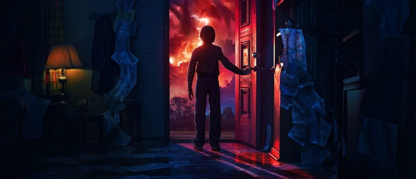 Netflix переходит на ежемесячный график релизов игр, в разработке находится более 80 проектов