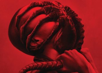 Хронометраж хоррора «Чужой: Ромул» составит почти 2 часа