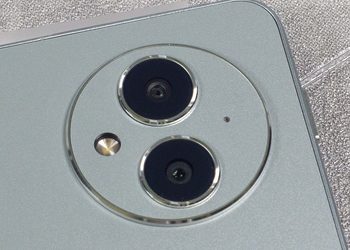 Жертва во благо экрана: Обзор планшета HUAWEI MatePad Pro 13.2