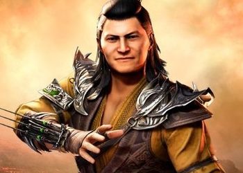 NetherRealm сворачивает поддержку Mortal Kombat: Onslaught