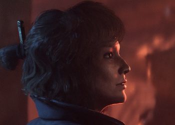 Французы денег не жалеют: Ubisoft потратила на рекламу Star Wars: Outlaws больше денег, чем на любую другую свою игру