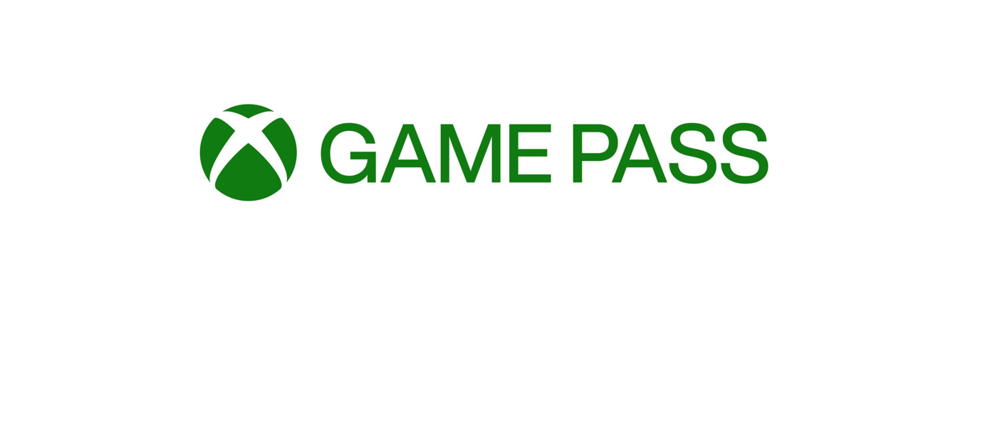 СМИ: Microsoft готовит облачную версию Xbox Game Pass с долгожданным нововведением