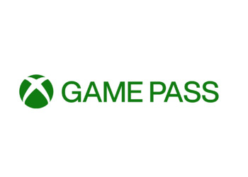 СМИ: Microsoft готовит облачную версию Xbox Game Pass с долгожданным нововведением