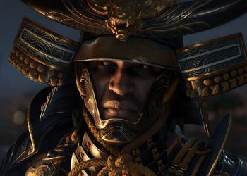 Заявление на красном фоне: Ubisoft извинилась перед японцами за Assassin's Creed Shadows и Ясукэ