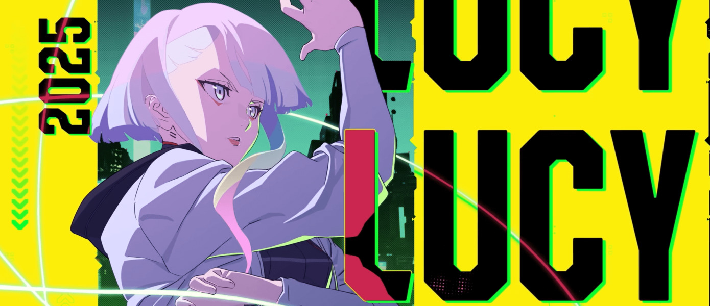В РФ нельзя купить новый сезонный пропуск GUILTY GEAR STRIVE — игроки винят в этом CD Projekt RED