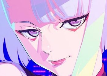 В РФ нельзя купить новый сезонный пропуск GUILTY GEAR STRIVE — игроки винят в этом CD Projekt RED