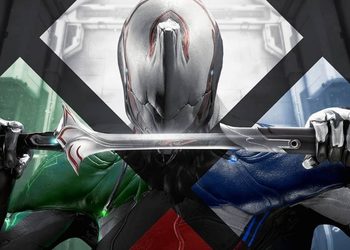 Создатели Warframe: Крупные издатели слишком рано бросают поддержку игр-сервисов