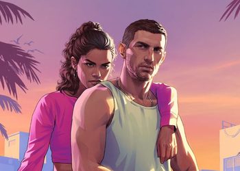Экс-сотрудник Rockstar North: Не стоит ждать от Grand Theft Auto VI революции