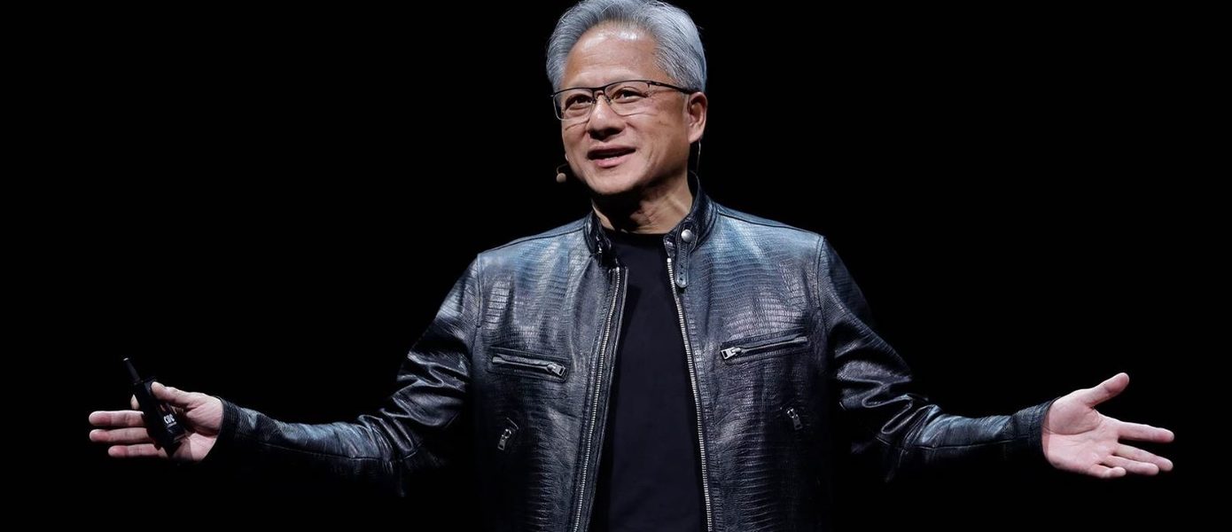 Инсайдер: Не стоит ждать от NVIDIA анонса RTX 50 до начала 2025 года